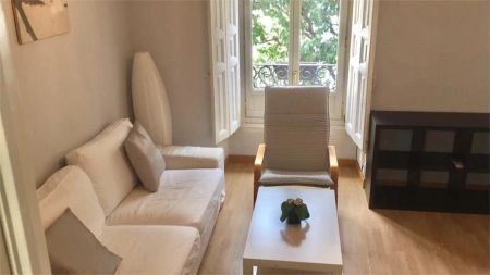 Piso de alquiler en Calle Fuencarral, 83, Universidad - Malasaña - Foto 2