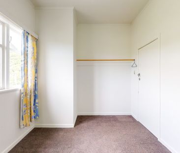 16A Highbury Road, Highbury - Photo 6