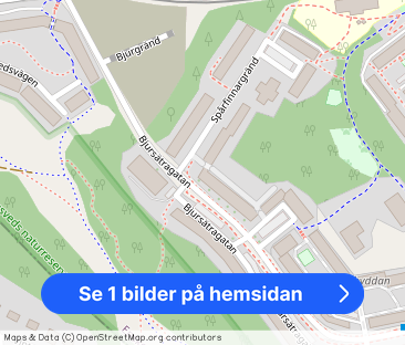 Bjursätragatan 150 - Foto 1