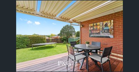 ✨ Welcome Home — Where Every Day Feels Effortless ✨ - Photo 5