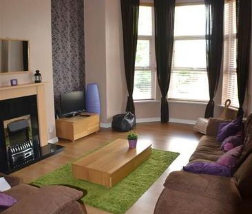 346 Antrim Road, Belfast, BT15 5AE - Photo 1