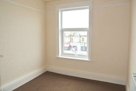 Lytham Road, Blackpool, FY4 1RF - Photo 4