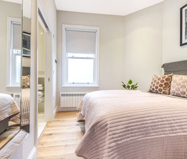 Southwark Bridge Road, London, SE1 0AR - Photo 6