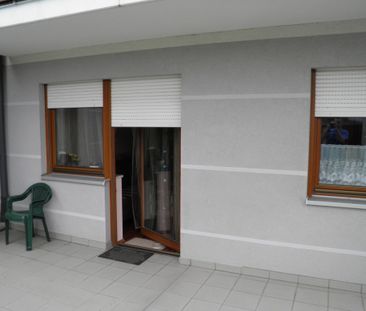 Mieszkanie 1 pokój 31 m² Wrocław-Psie Pole - Zdjęcie 6