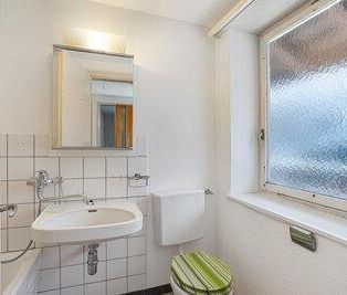 3 Zimmer, 1. Stock - Photo 3