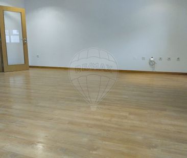 Moradia T3 em Lisboa - Photo 6