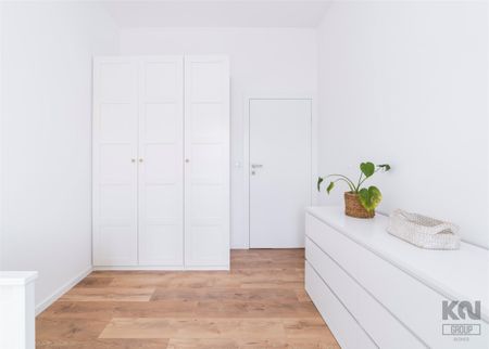 Łódź, Śródmieście, Wodna - Zdjęcie 5