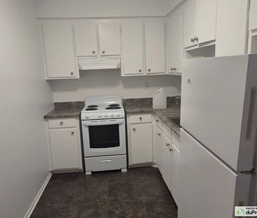 214-50, Av willowdale, Outremont à louer - Photo 4