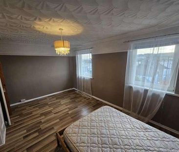 Edinburgh Court, Wyndham Place, Riverside, CF11 - Photo 4