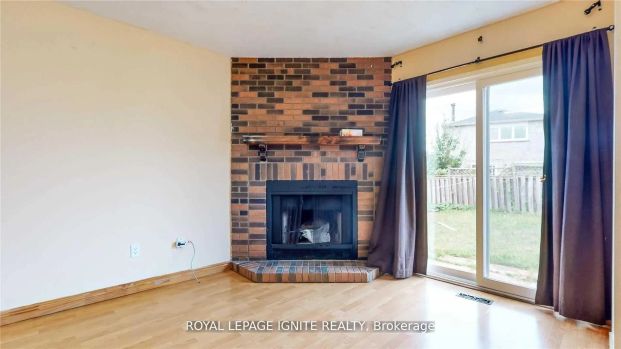 11 James Edward Drive #Main - Photo 1