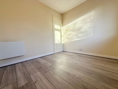 2 bedroom house to rent - Photo 4