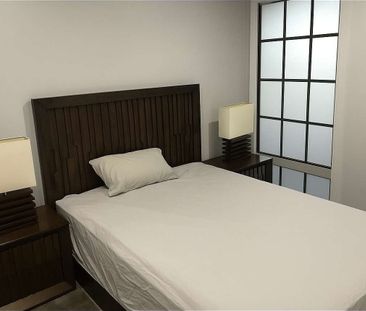 Chambers Flat - Photo 4