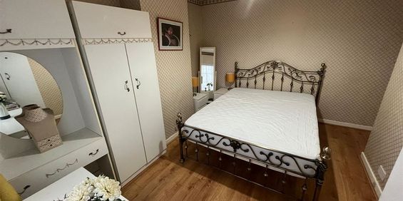 St Peters Road, Dublin 12 (Double Room To Rent), Walkinstown, Dublin 12 - Photo 3