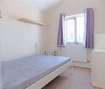 The Whipton Washtub, Summer Lane, Exeter, Devon, EX4 - Photo 1