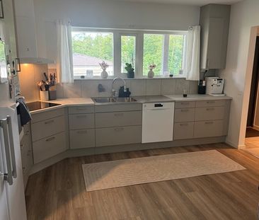 Kyrkogatan 1A - Photo 3