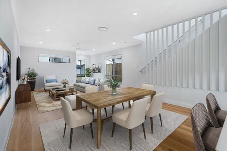 11/226 - 236 Colburn Avenue, Victoria Point, QLD 4165 - Photo 4