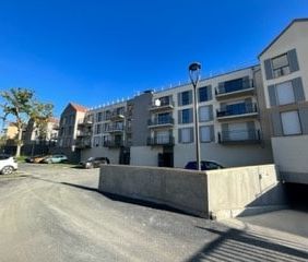 Appartement 4 pièce(s) 84.63 m2 - Photo 4