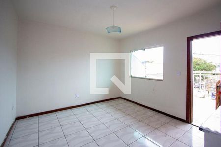 Imoveis - Em Galo Branco - Foto 3