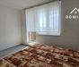 3-izbový byt na prenájom - Dubová Alej - Photo 4