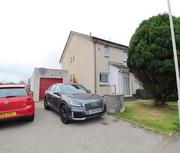 Broomfield Road,Portlethen, AB12 - Photo 4