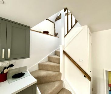 1 bedroom house to rent - Photo 6