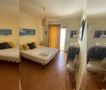 2-bedroom apartment for rent in Silves. - Photo 6