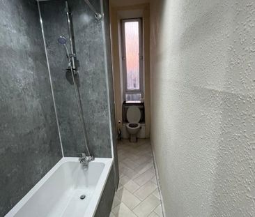 1 Bed Flat, Kilmarnock Road, G43 - Photo 6