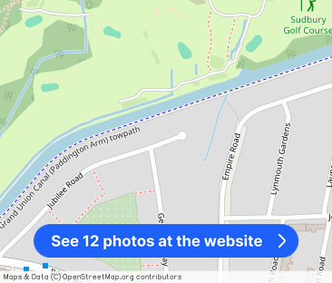 Woodrow Close, Greenford, UB6 - Photo 1