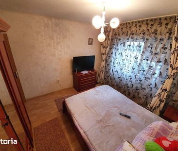 Inchiriez Apartament 2 camere, E3 - Fotografie 4