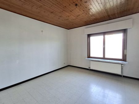 Kerrebroek 139, 9800 Meigem - Photo 3
