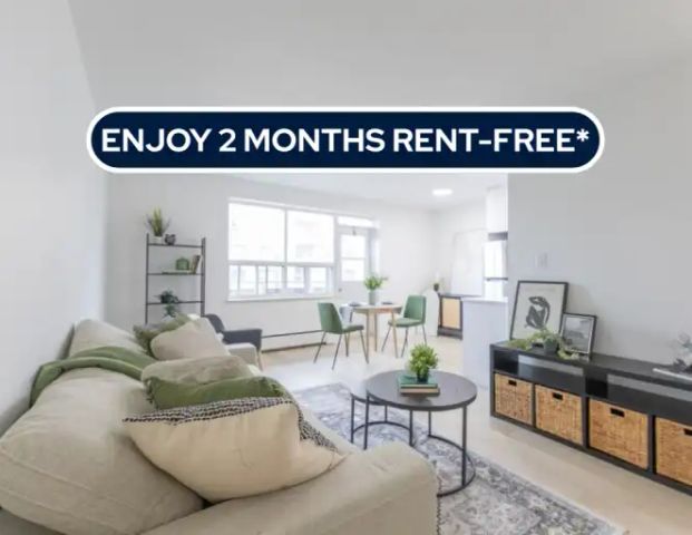 1170 Fennel Avenue East | 1170 Fennell Avenue East, Hamilton - Photo 1