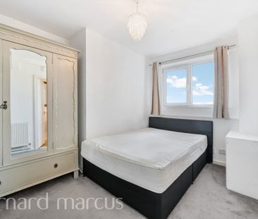 78 Arabella Drive - Photo 2