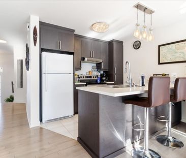 893 Rue des Grillons, Saint-Lazare - Photo 6