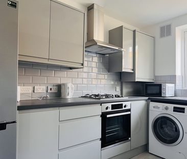 Room in a Shared Flat, Streatham Hill, SW2 - Photo 3