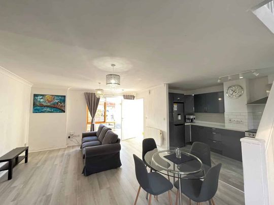 Cedarbrook Walk, Cherry Orchard, Dublin 10 - Photo 1