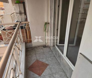 Ενοικιάζεται Διαμέρισμα 25 τ.μ. - Photo 6