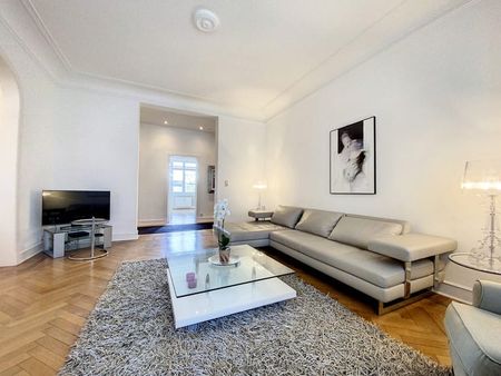 Appartement te huur - Photo 5