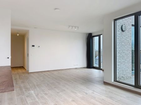 Kreeftstraat 17/401, 2500 Lier - Foto 3