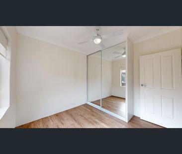 1/18 Selwyn Street, Merewether, NSW 2291 - Photo 2