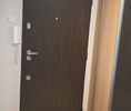 mazowieckie, Warszawa, Mokotów, Kmicica - Photo 5