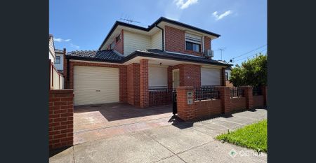 Low-Maintenance Living - Photo 5