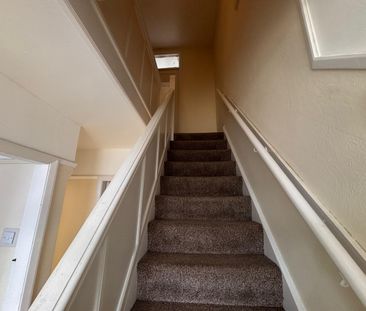 William Bristow Road, Cheylesmore - Photo 1