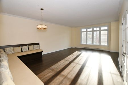 Appartement à louer - Photo 4