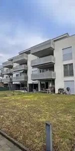 2.5 Zimmer, 52 m² - Photo 4