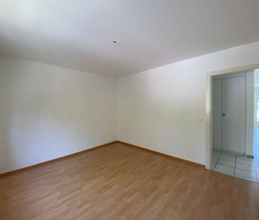 Appartement de 3.5 pièces au 3ème étage - Photo 5