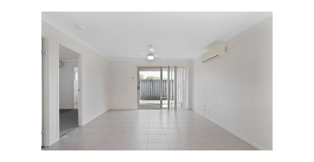 FULLY AIR CONDITIONED - Photo 1