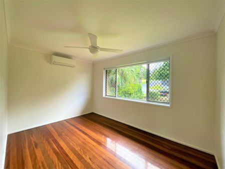 337 Maundrell Tce, Aspley QLD, Belconnen - Photo 3