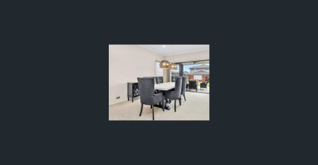 WELL POSITIONED 4 BEDROOM, 3 BATHROOM HOME - Photo 3
