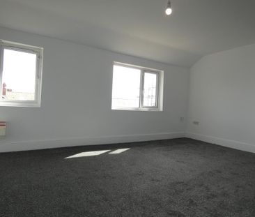2 bedroom property to rent - Photo 4