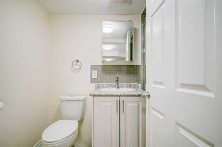 For Lease - 42 Madron Crescent, Toronto, Ontario - Photo 2